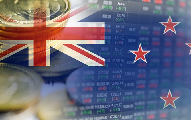 Beginners Guide to ASX Day Trading (Australia)
